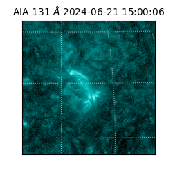 saia - 2024-06-21T15:00:06.622000