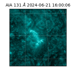 saia - 2024-06-21T16:00:06.623000