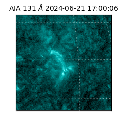 saia - 2024-06-21T17:00:06.622000