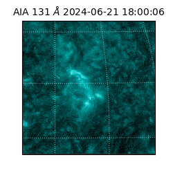 saia - 2024-06-21T18:00:06.629000