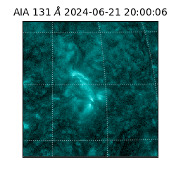 saia - 2024-06-21T20:00:06.630000