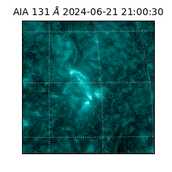 saia - 2024-06-21T21:00:30.646000