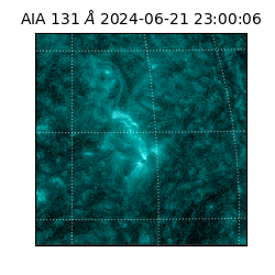 saia - 2024-06-21T23:00:06.622000