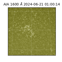 saia - 2024-06-21T01:00:14.118000