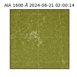 saia - 2024-06-21T02:00:14.129000