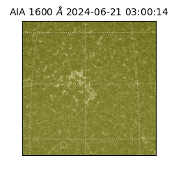 saia - 2024-06-21T03:00:14.126000