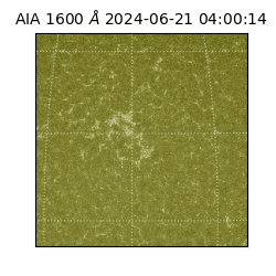 saia - 2024-06-21T04:00:14.126000