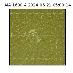 saia - 2024-06-21T05:00:14.126000