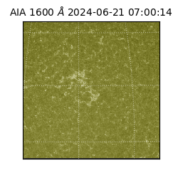 saia - 2024-06-21T07:00:14.132000