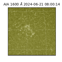 saia - 2024-06-21T08:00:14.131000