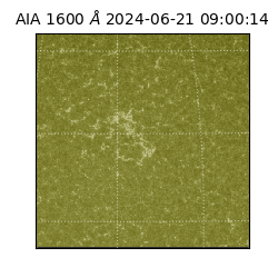 saia - 2024-06-21T09:00:14.129000