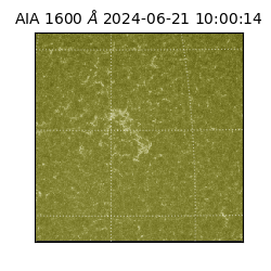 saia - 2024-06-21T10:00:14.125000