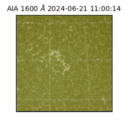 saia - 2024-06-21T11:00:14.125000