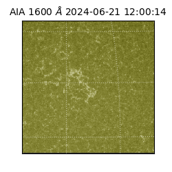 saia - 2024-06-21T12:00:14.126000