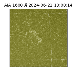 saia - 2024-06-21T13:00:14.125000