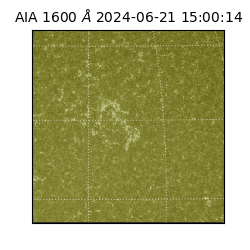 saia - 2024-06-21T15:00:14.129000