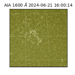 saia - 2024-06-21T16:00:14.125000