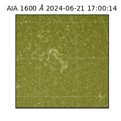 saia - 2024-06-21T17:00:14.125000