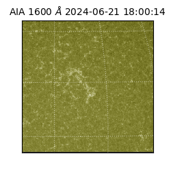 saia - 2024-06-21T18:00:14.126000