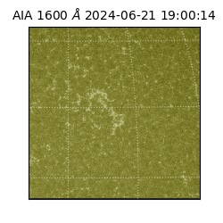 saia - 2024-06-21T19:00:14.129000