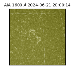 saia - 2024-06-21T20:00:14.126000