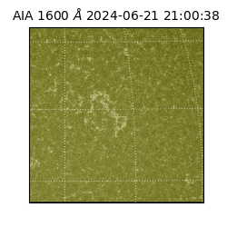 saia - 2024-06-21T21:00:38.129000