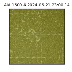 saia - 2024-06-21T23:00:14.126000