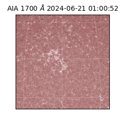 saia - 2024-06-21T01:00:52.709000