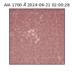 saia - 2024-06-21T02:00:28.717000