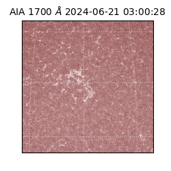 saia - 2024-06-21T03:00:28.717000