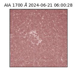 saia - 2024-06-21T06:00:28.733000