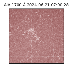 saia - 2024-06-21T07:00:28.717000