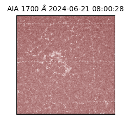 saia - 2024-06-21T08:00:28.717000