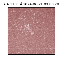 saia - 2024-06-21T09:00:28.717000