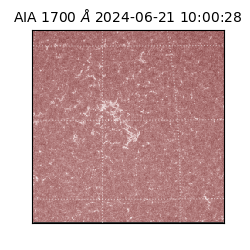 saia - 2024-06-21T10:00:28.717000