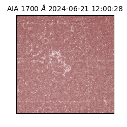 saia - 2024-06-21T12:00:28.717000