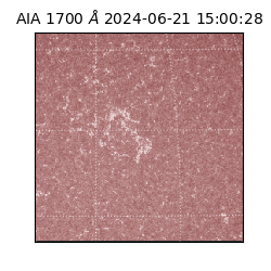 saia - 2024-06-21T15:00:28.717000