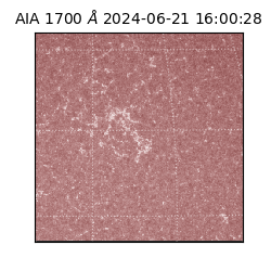 saia - 2024-06-21T16:00:28.741000