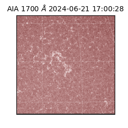 saia - 2024-06-21T17:00:28.742000