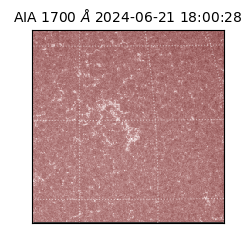 saia - 2024-06-21T18:00:28.740000