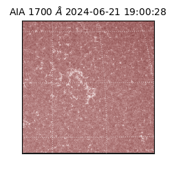 saia - 2024-06-21T19:00:28.717000