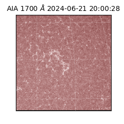 saia - 2024-06-21T20:00:28.717000