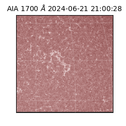 saia - 2024-06-21T21:00:28.717000