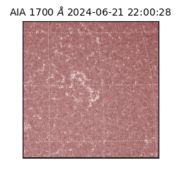 saia - 2024-06-21T22:00:28.717000