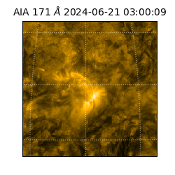 saia - 2024-06-21T03:00:09.351000