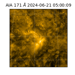 saia - 2024-06-21T05:00:09.350000