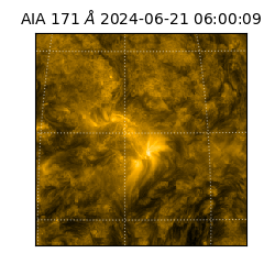 saia - 2024-06-21T06:00:09.350000