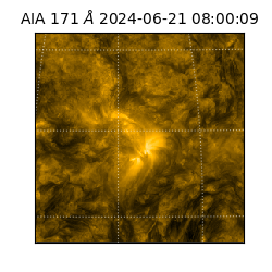 saia - 2024-06-21T08:00:09.354000