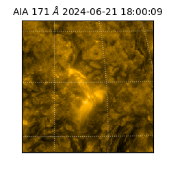 saia - 2024-06-21T18:00:09.350000