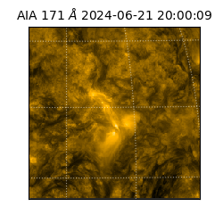 saia - 2024-06-21T20:00:09.353000